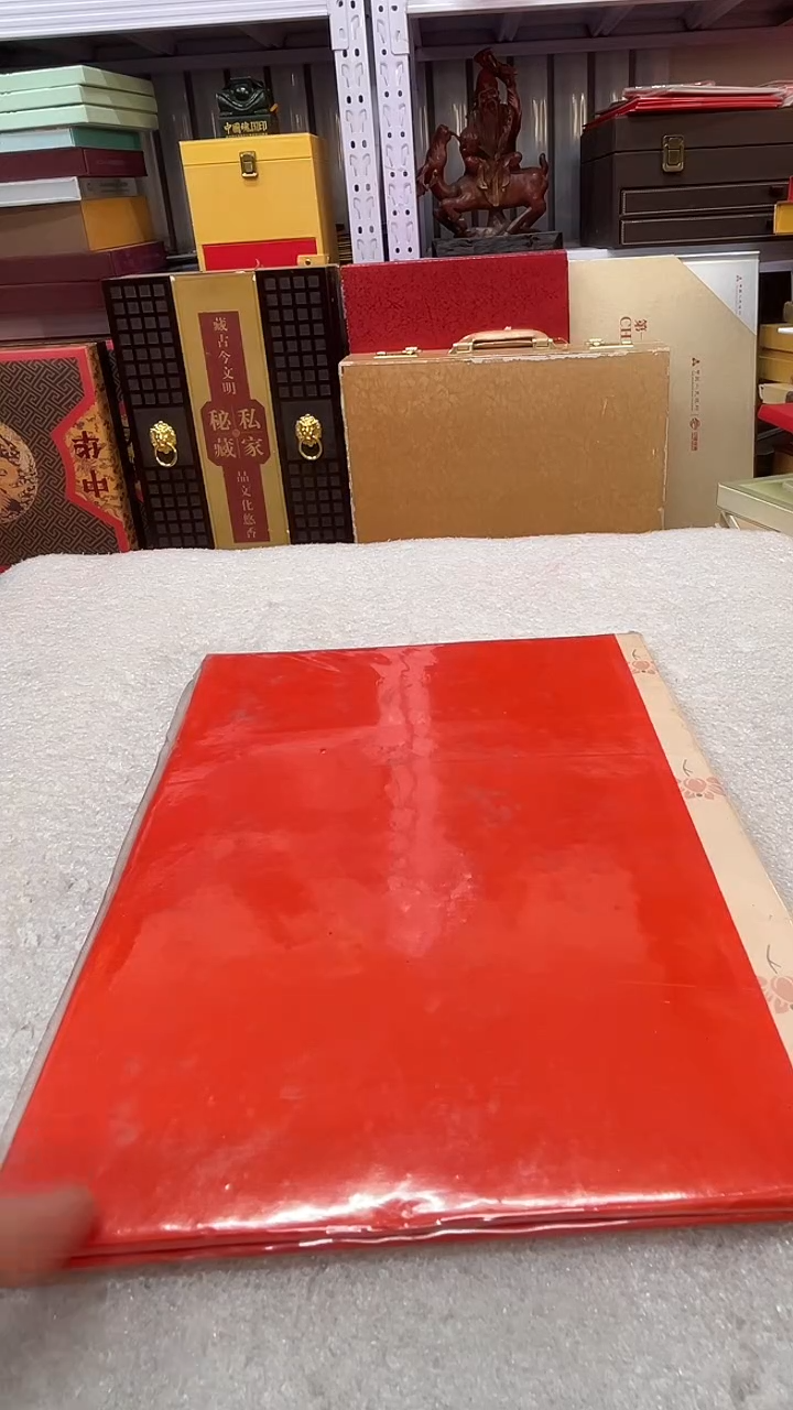 其他普通金属工艺   圆            