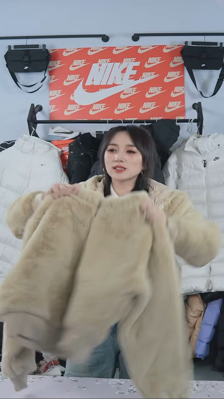 3091编码瑕疵修复过款直播间S