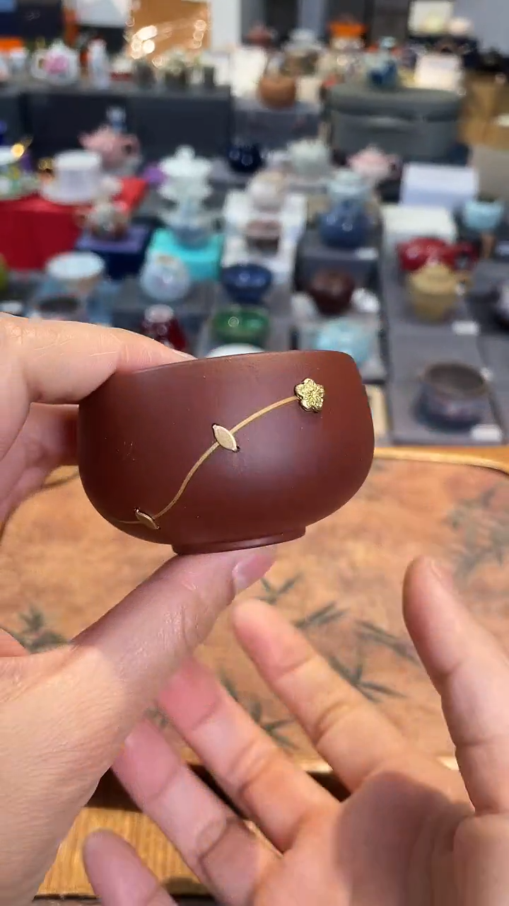 【闪购商品】茶器茶器茶器茶器