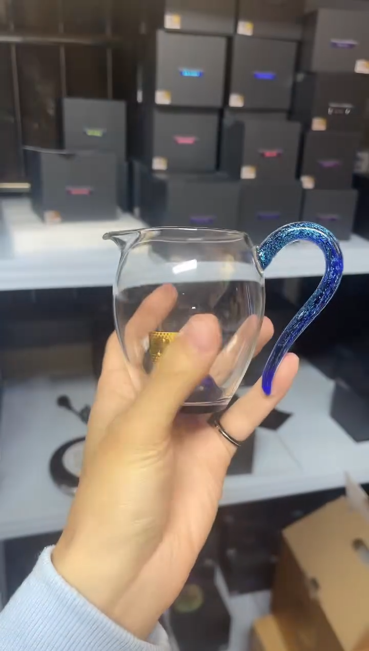 【闪购商品】斑斓怡然。。。。
