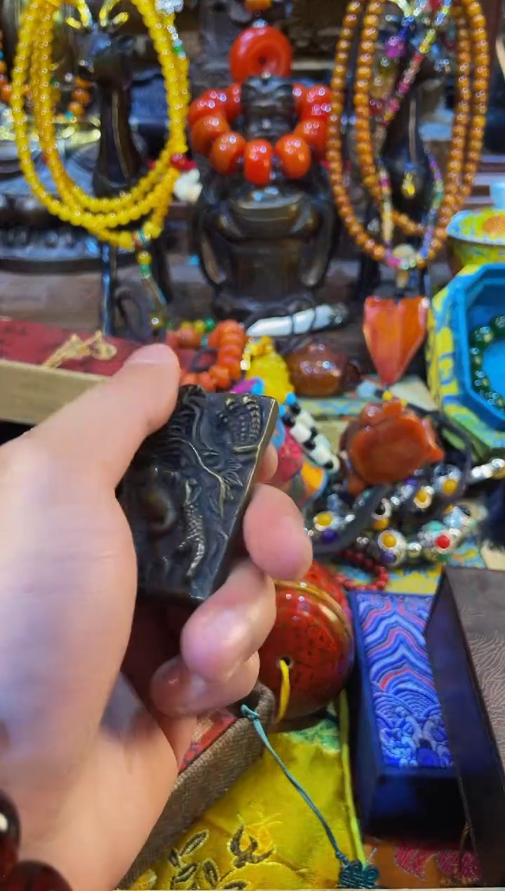 【闪购商品】专属链接便宜出了