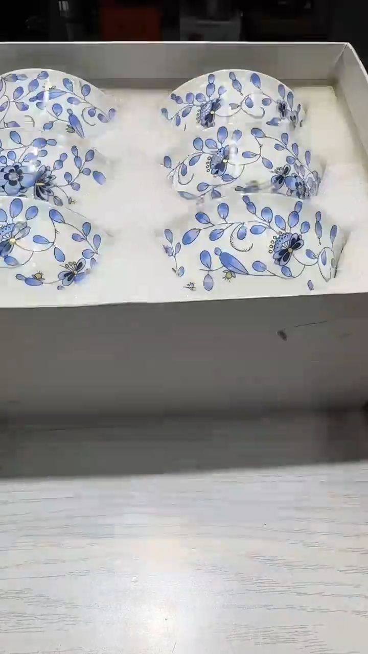 瓷片生活的本意就是开心@@1