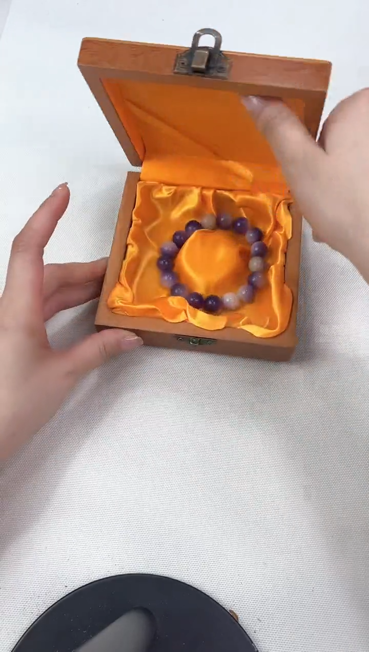 其他@@@@@@@@@SC021