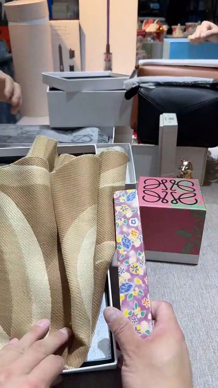 【闪购商品】瓷片正品保真，清库存