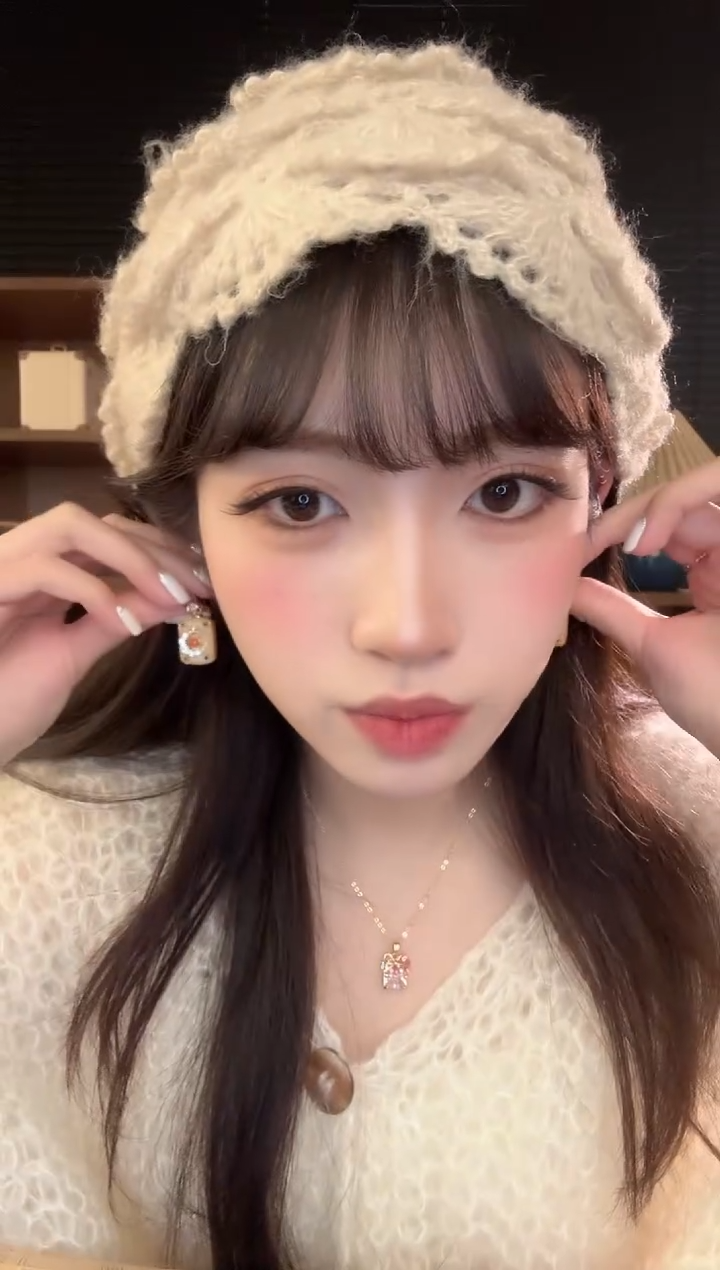 合金合成碳硅石10562-09