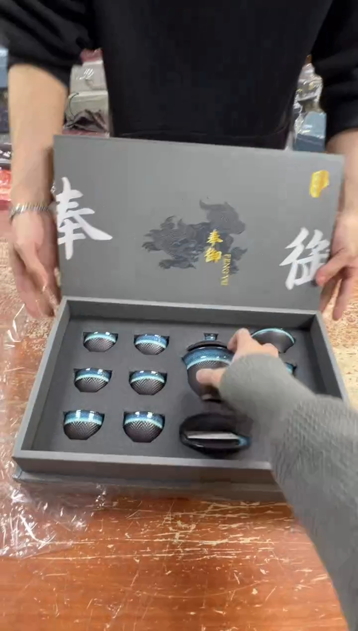 瓷片闪购商品@@@@@@@@