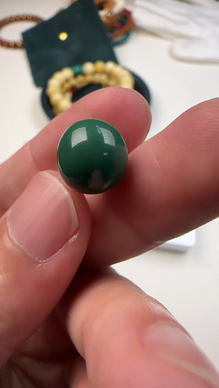 未镶嵌绿松石配饰未镶嵌 绿松石 配饰