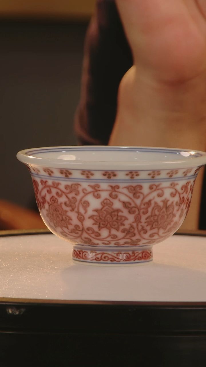 摆件摆件《景东陶瓷》艺术T657