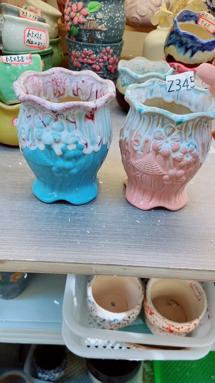 【闪购商品】陶瓷@@Z345