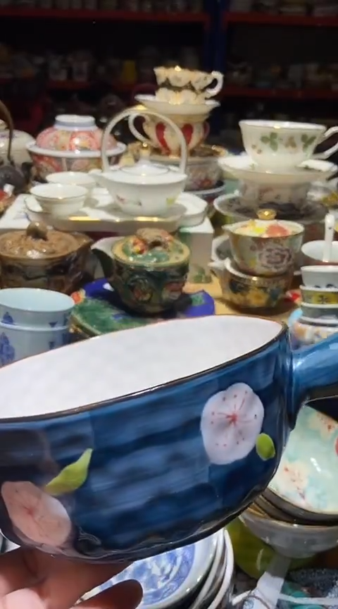 瓷片111111111111@@1