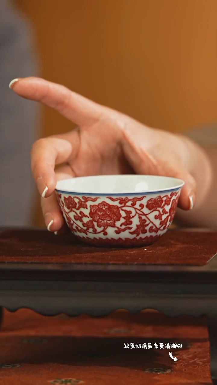 【闪购商品】九鸣九鸣九鸣九鸣九鸣九鸣九鸣九鸣