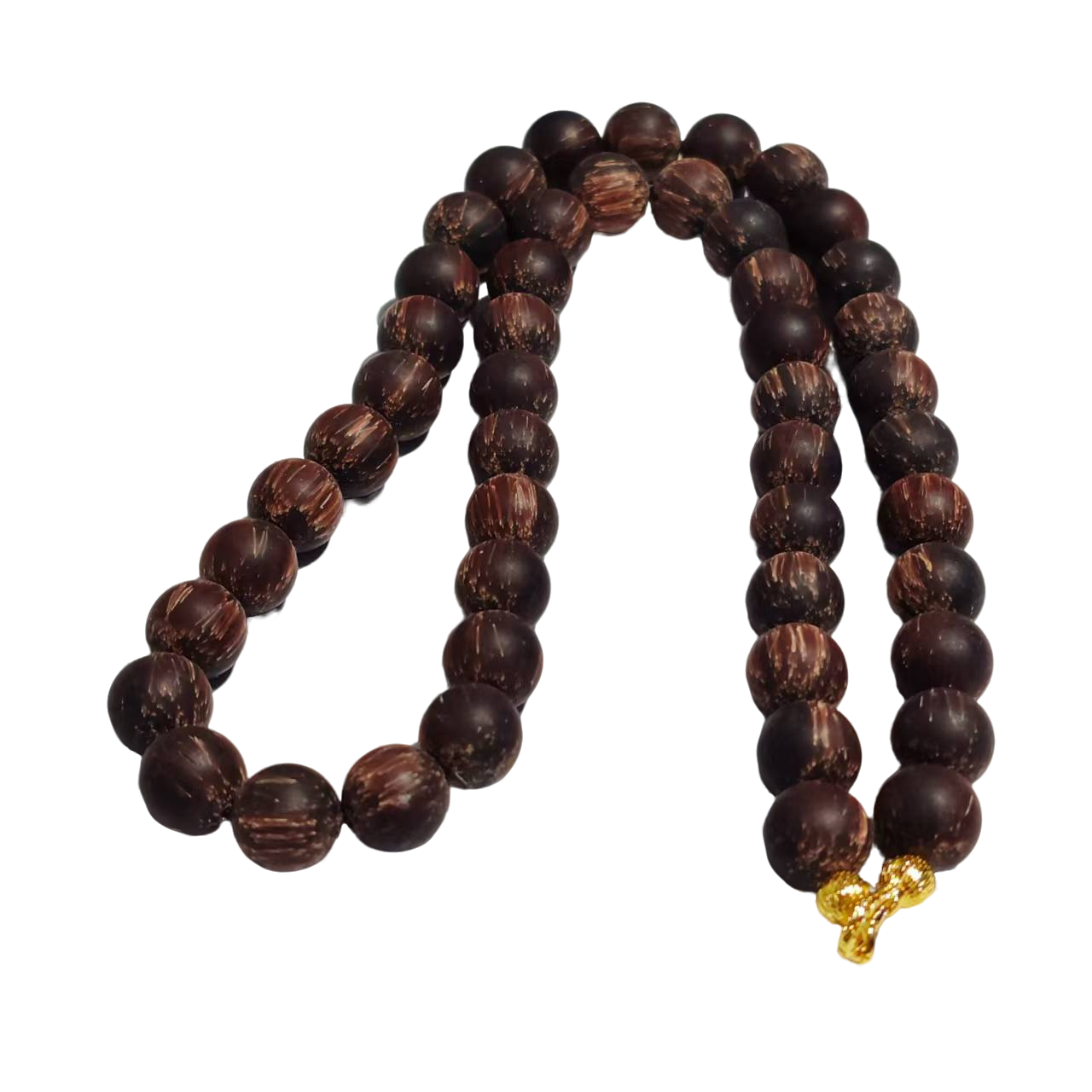 非金属珐琅吊坠 轻奢气质时尚百搭简约精致吊坠 ZZX124301