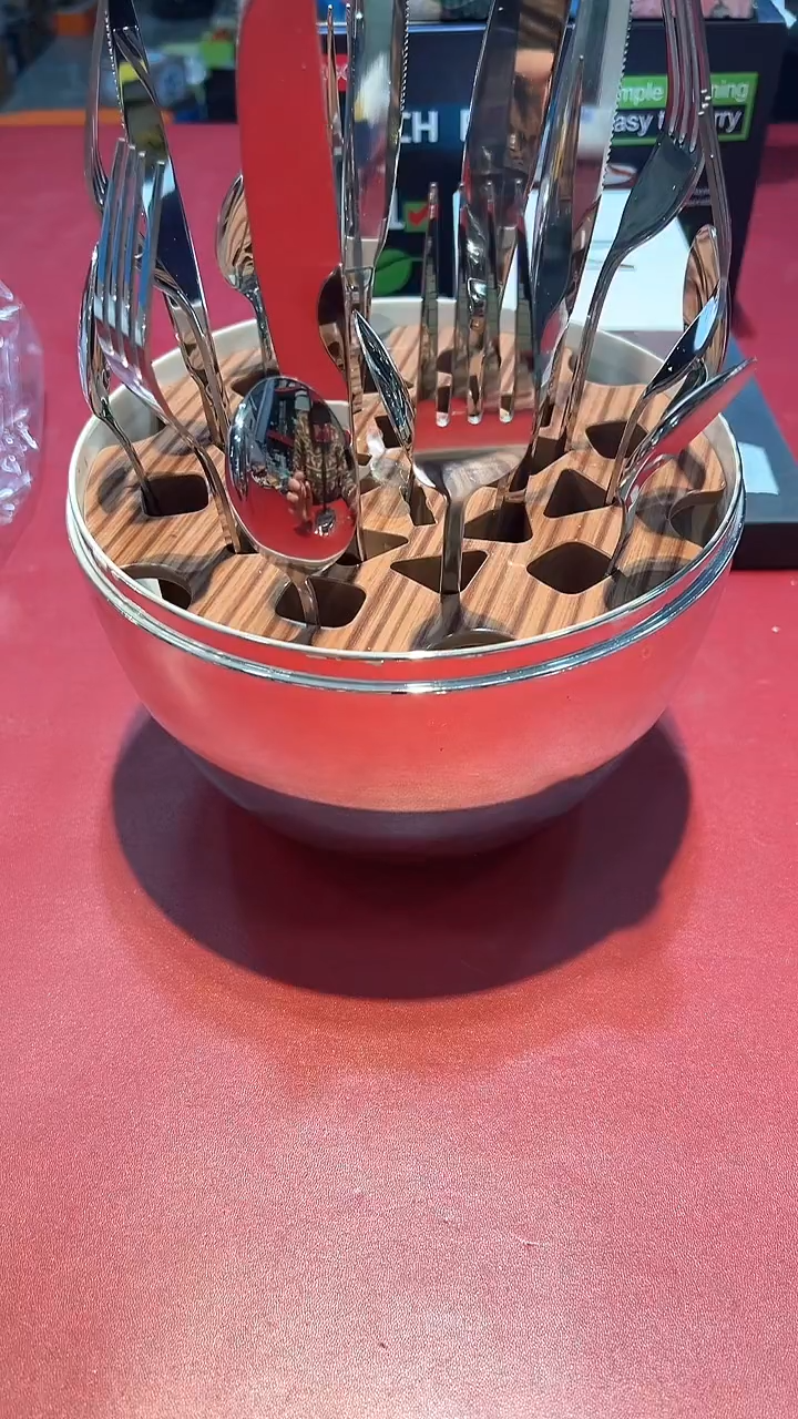 【闪购商品】瓷片00000000000000