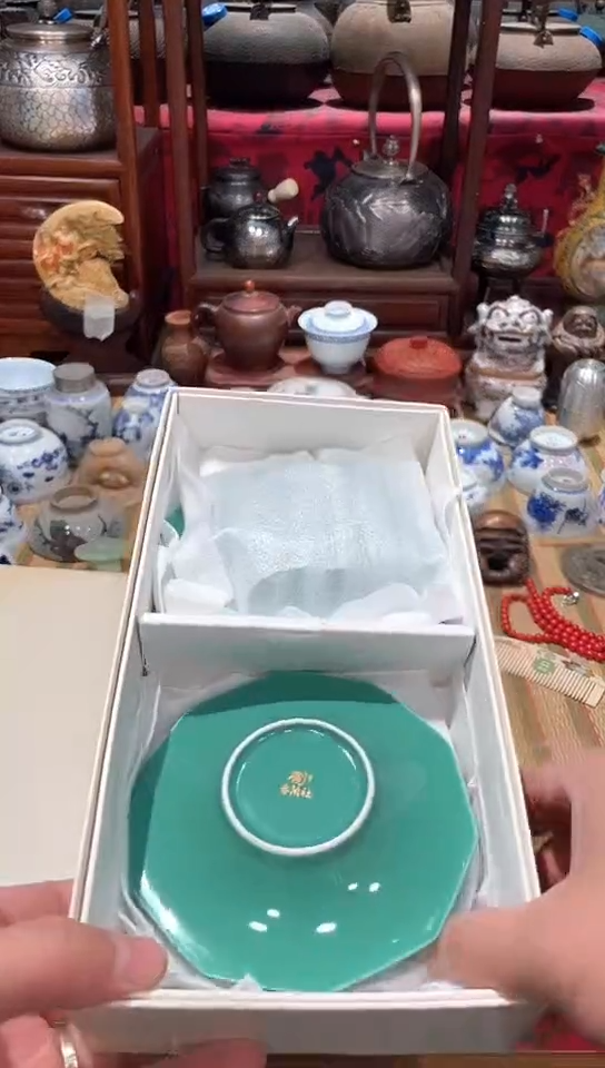 发发发发发发发发发发