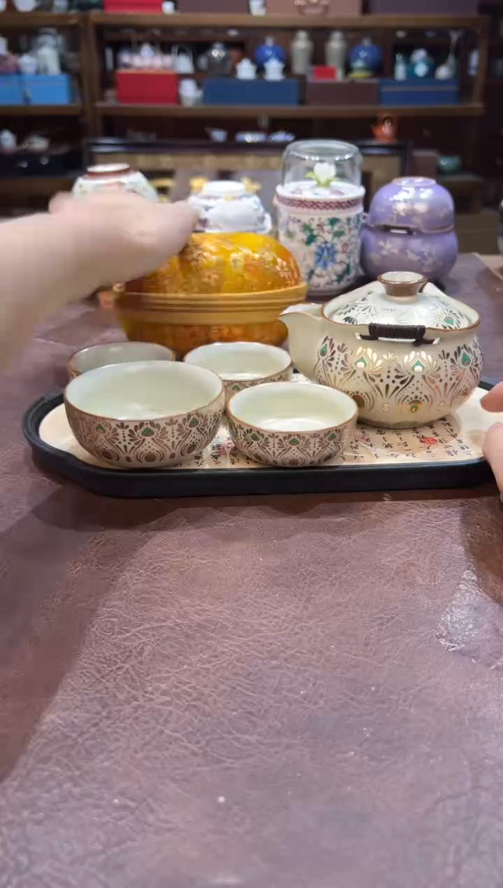ccccc真的很便宜111111111111