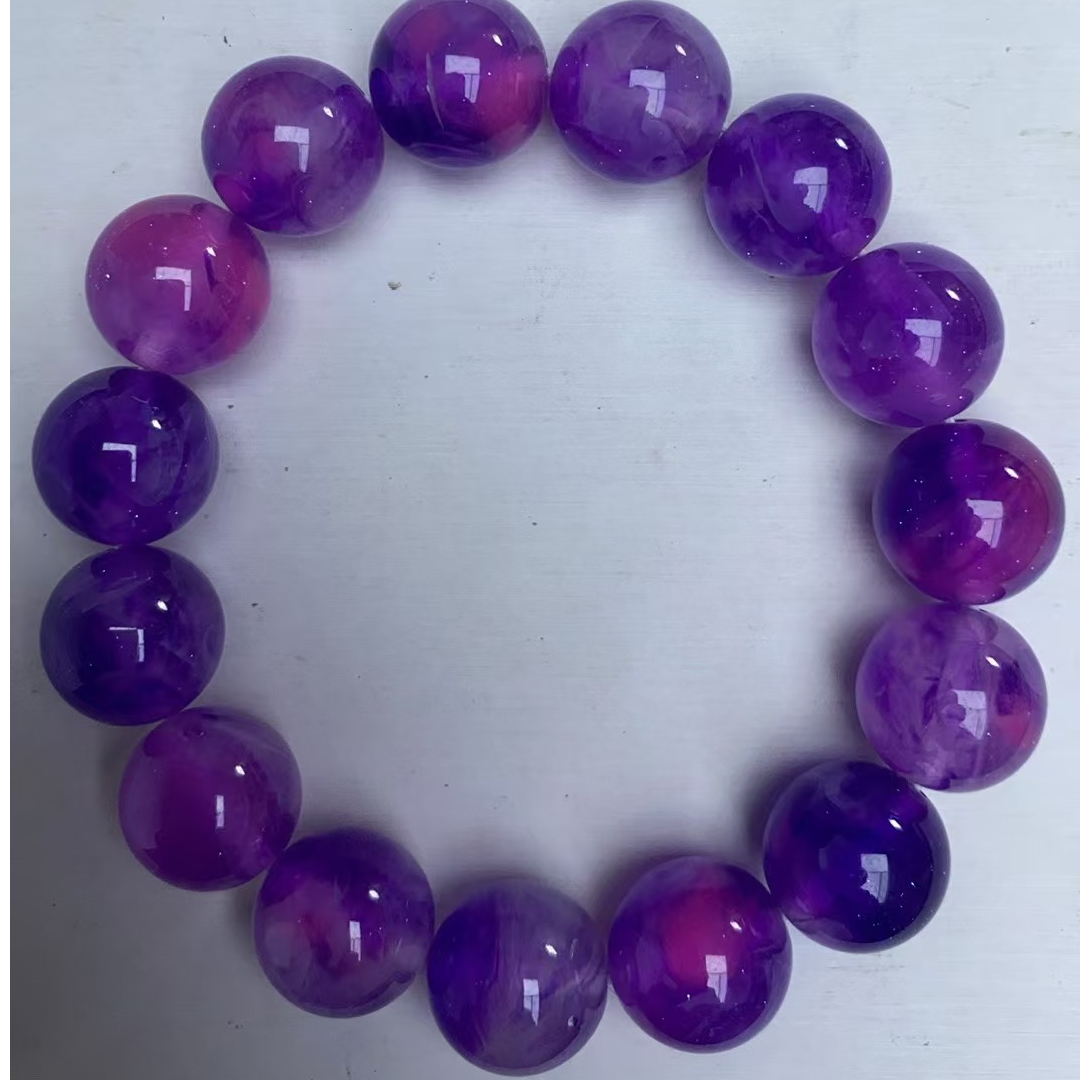 手链 CY46【创艺家】精致手串（多样性发其一）