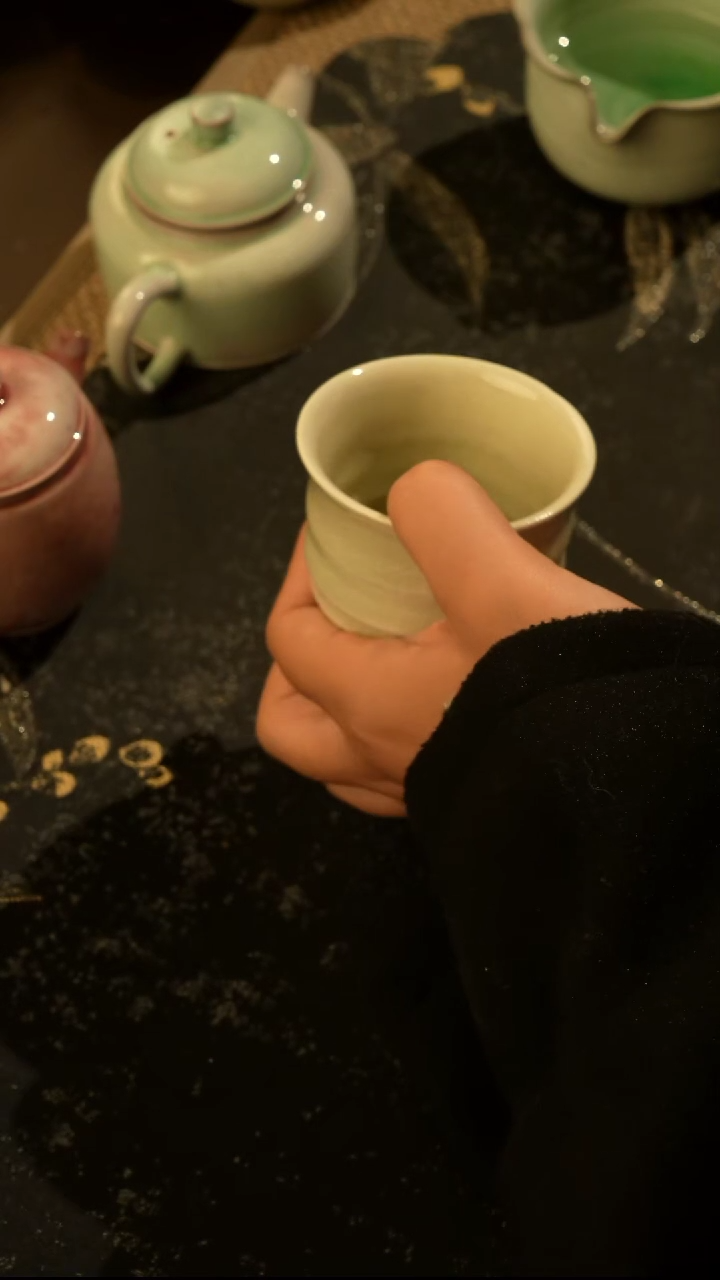 一堆柴火福利372