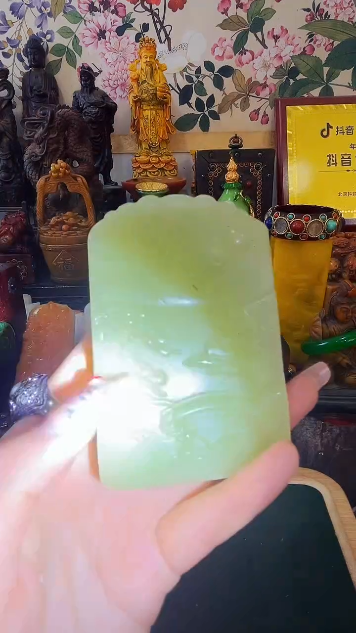 主播推荐主播推荐