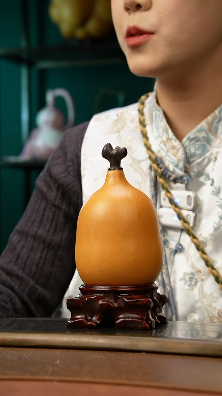 热水酒葫芦 一物一拍E733