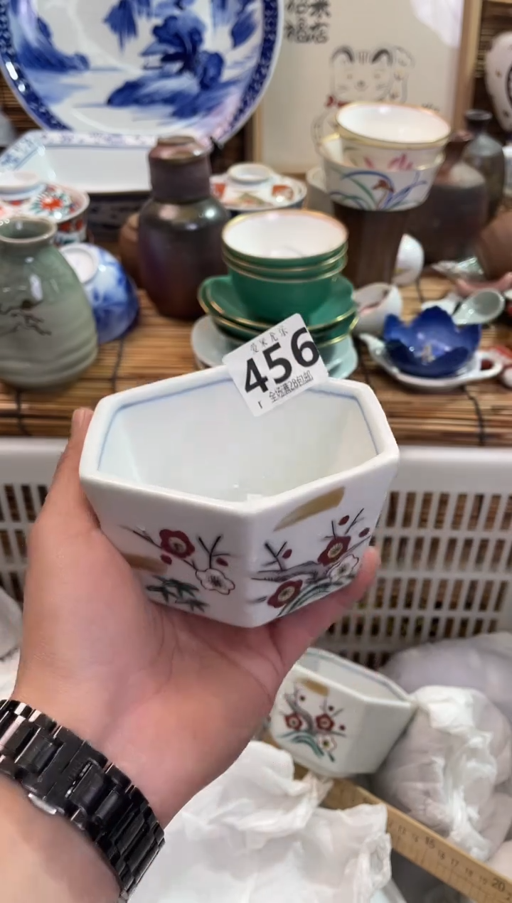 阿***r全场满28包邮，陶瓷茶具瓷器