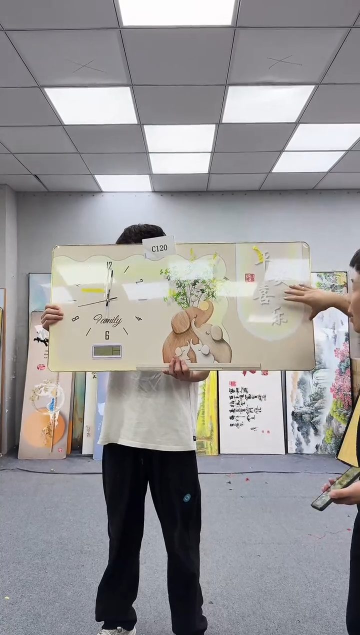 孤品微瑕黑马闪购C120