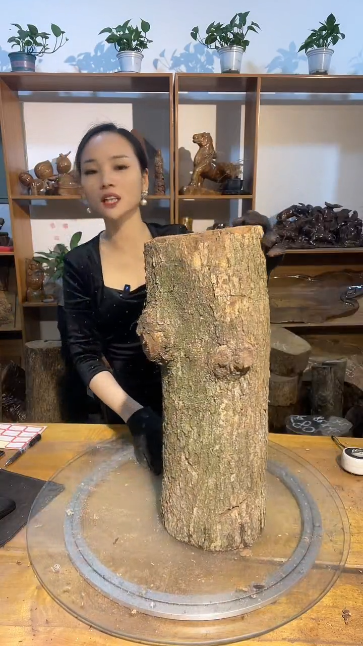 阿祥金丝楠木闪购链接