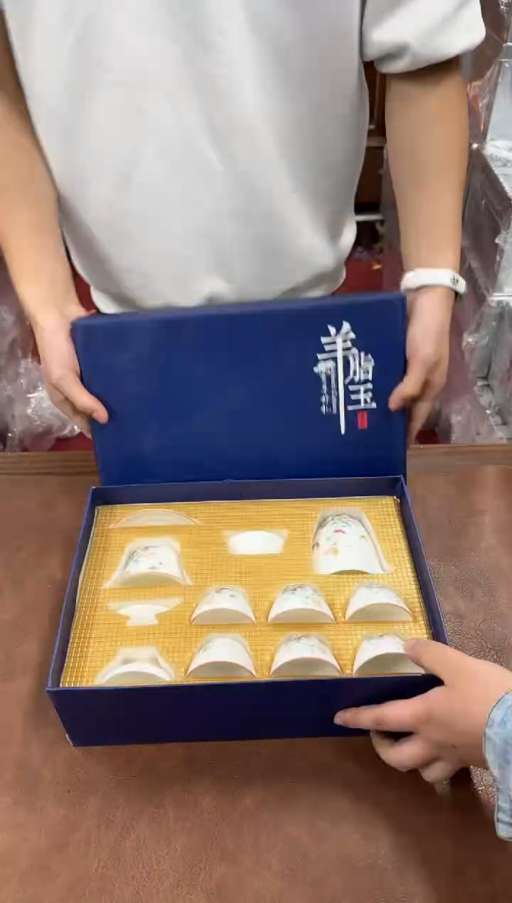 其他其他陶瓷@@@@@@@@@@