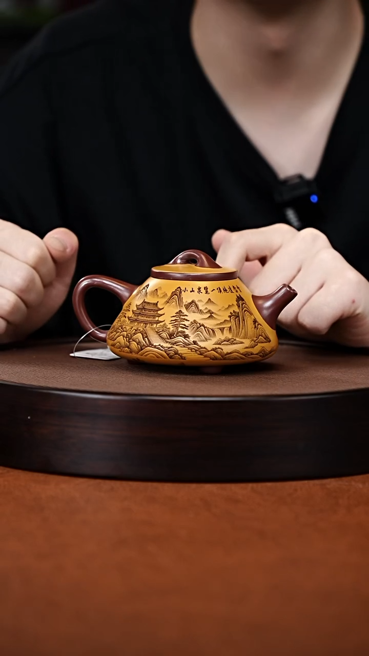 茶壶紫砂紫砂茶壶