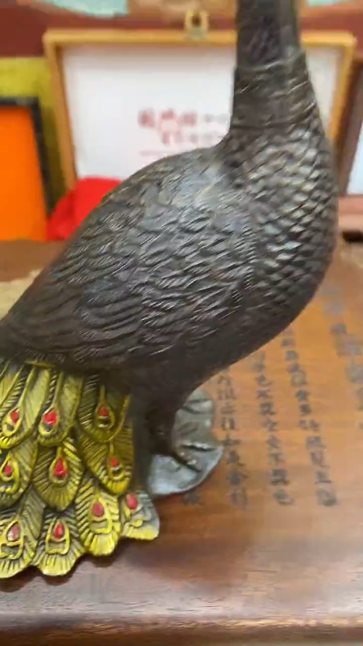 【闪购商品】主播推荐