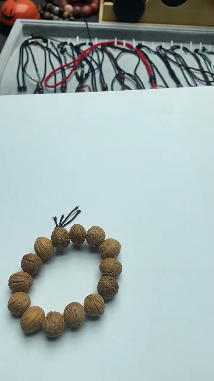 裸石琥珀未镶嵌00000000507