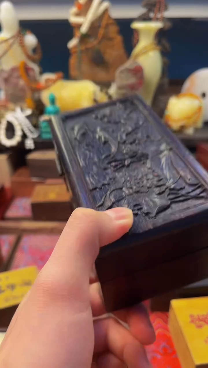 小熊拖鞋直播精选推荐    2