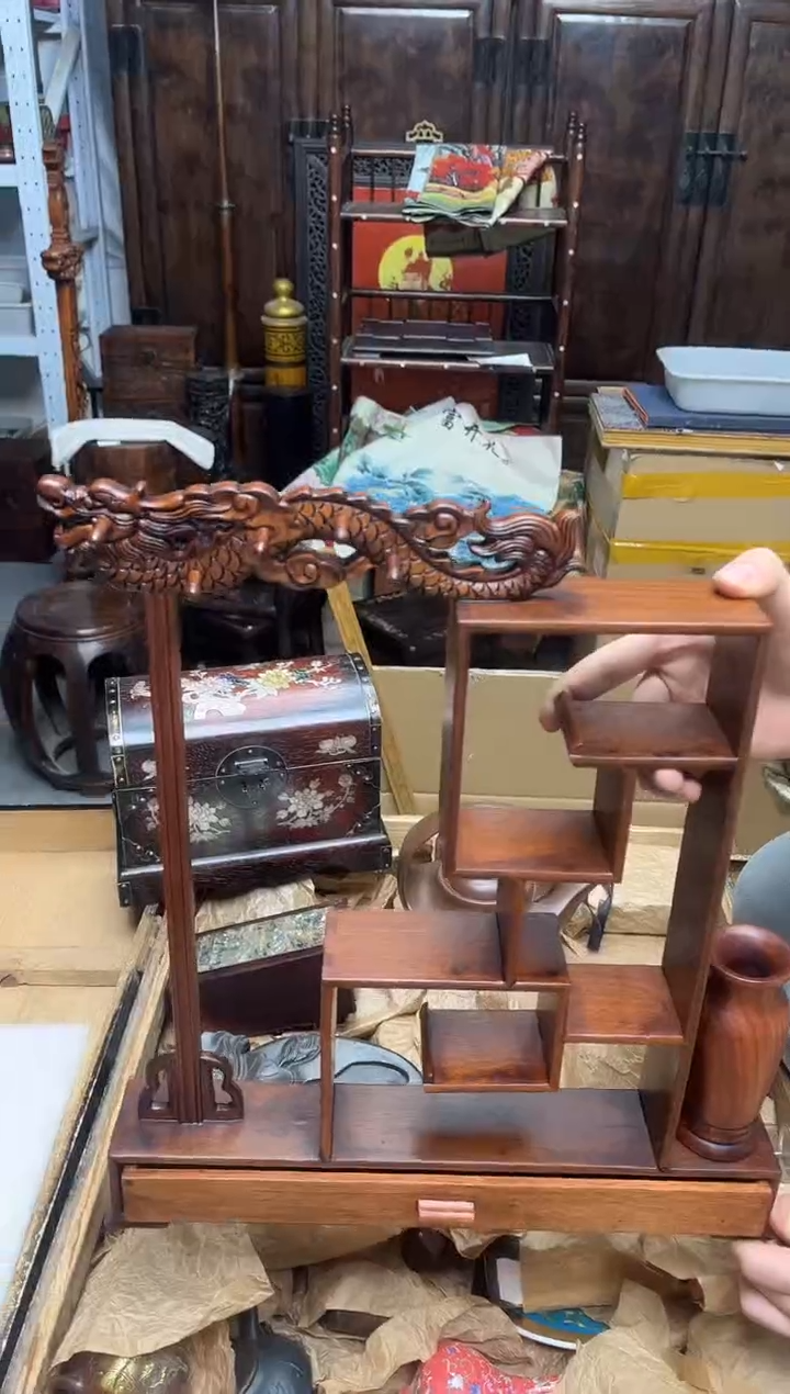 花梨木类八号甄选八号甄选