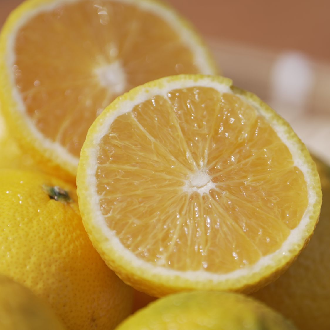 浙江丽水正宗庆元甜桔柚应季现摘现发桔子橙子柚子精品果纯甜多汁