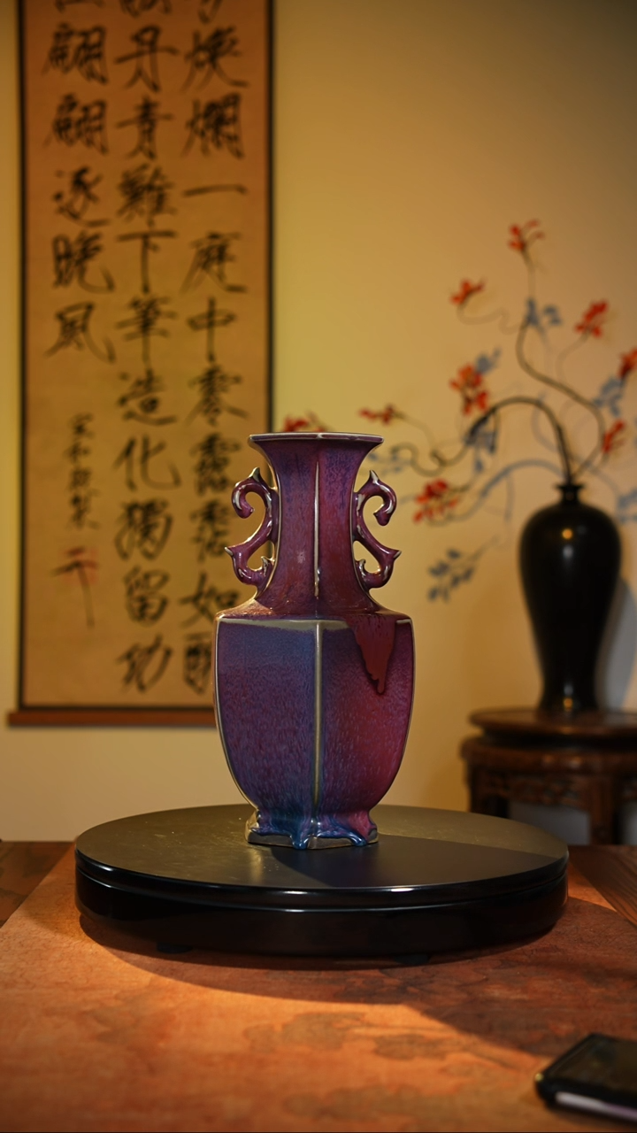 【闪购商品】摆件摆件摆件摆件摆件