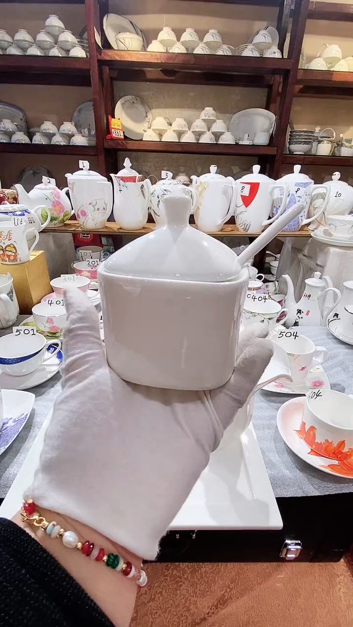 【闪购商品】碗闪购商品  感谢关注！