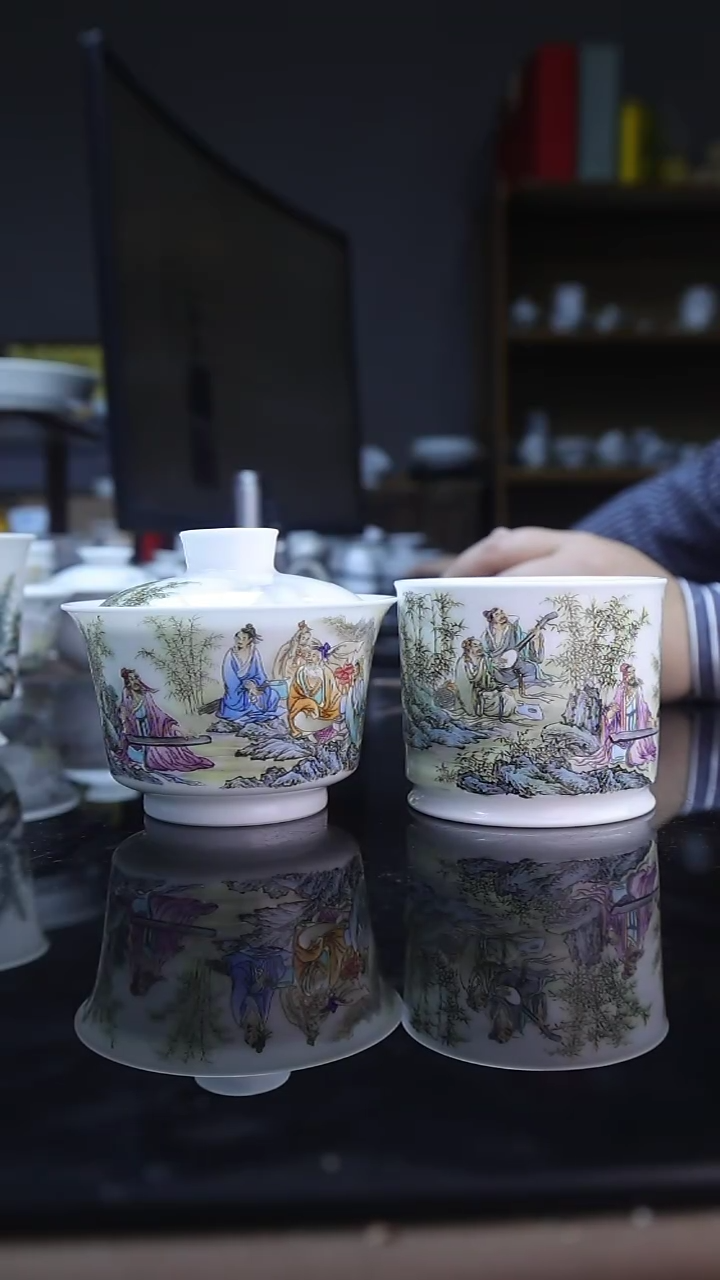 【闪购商品】佛挡杀佛手动大师傅的46546546