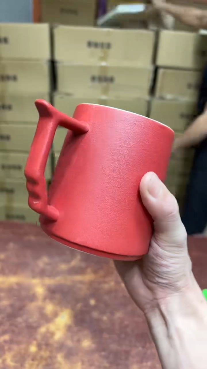 其他其他其他其他（不带礼盒）