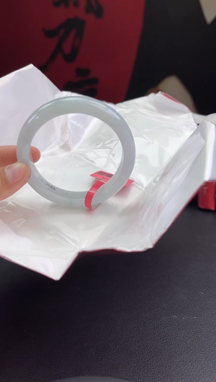 【闪购商品】翡翠未镶嵌手镯2翡翠手镯