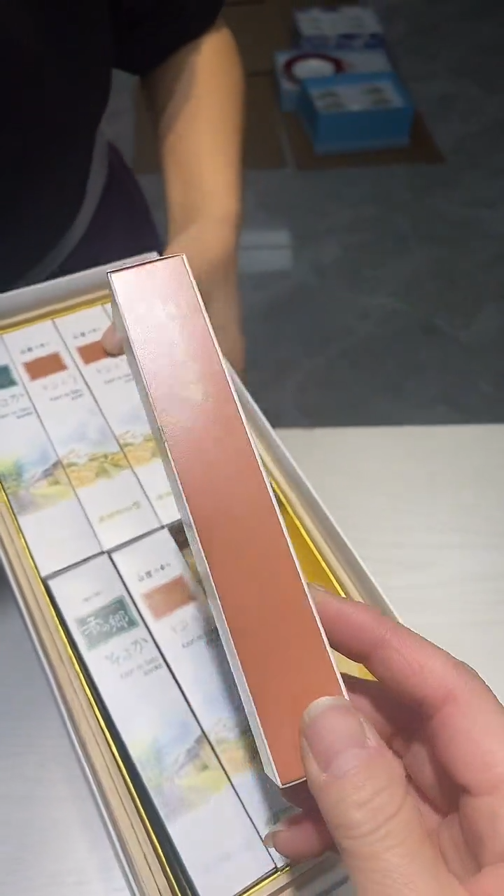 瓷片111111111111@@1