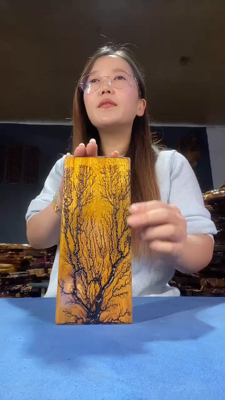 里*本店截图为准（不含配件）