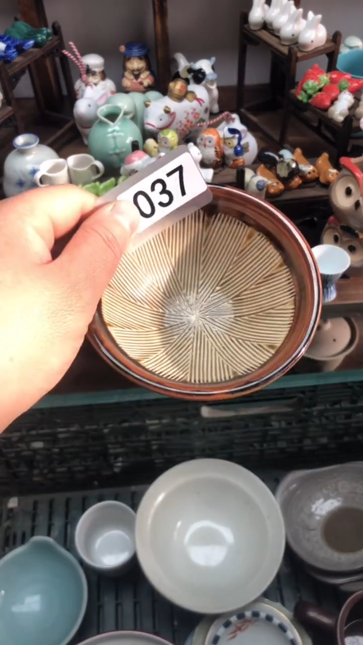 瓷片A龙华精品陶瓷店