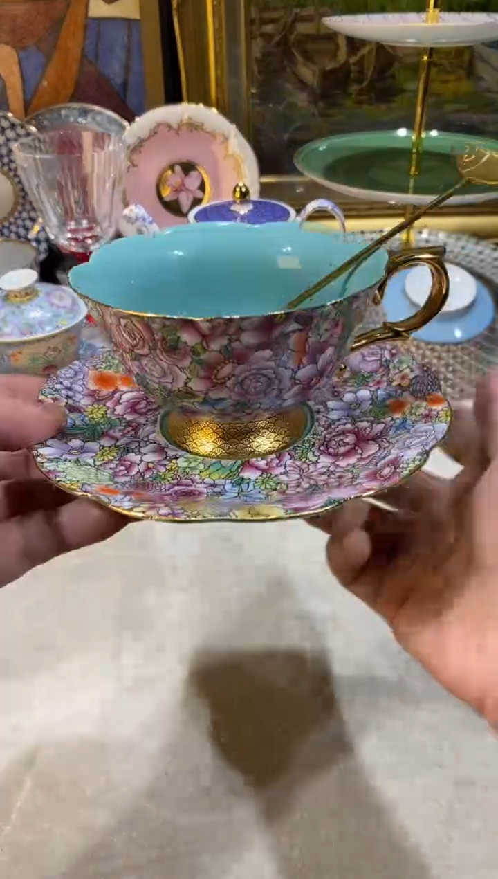 【闪购商品】陶瓷