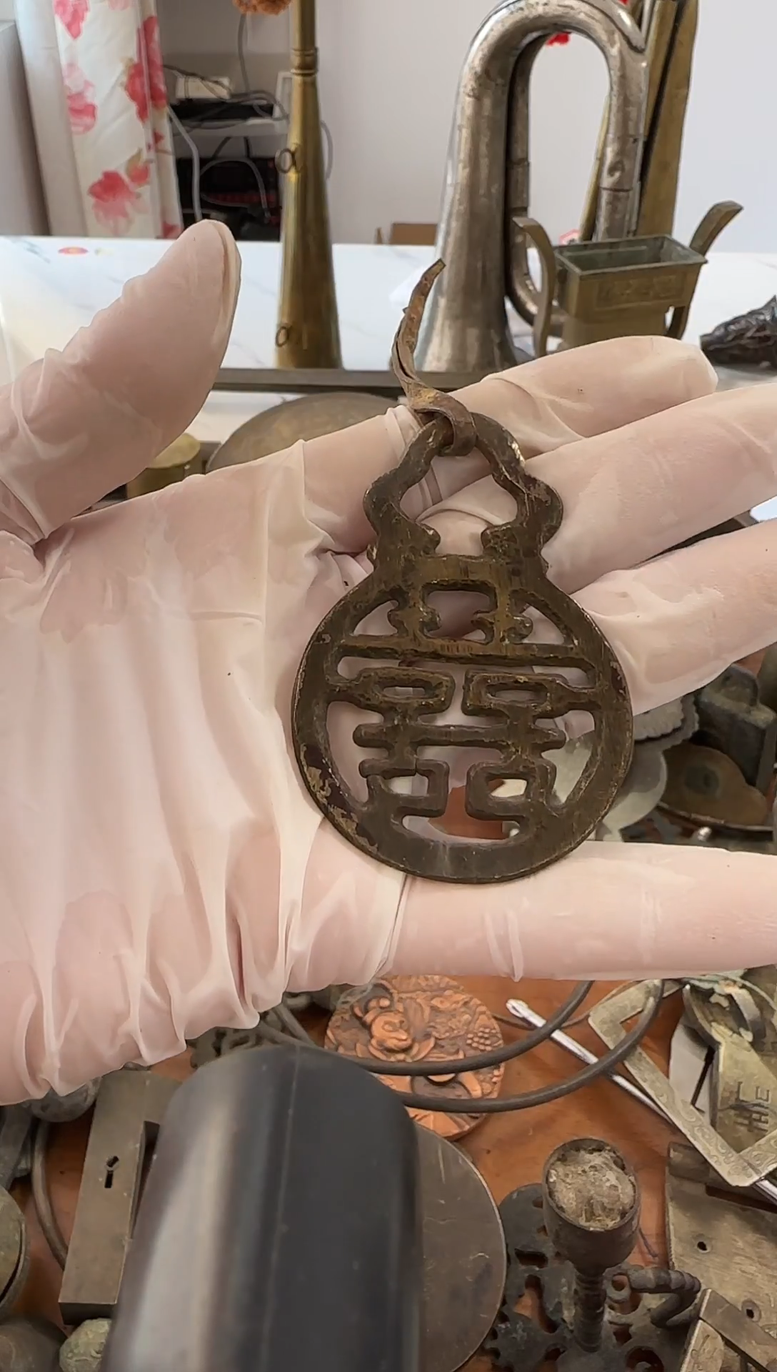 知**乐小拉手，，，，，，，，