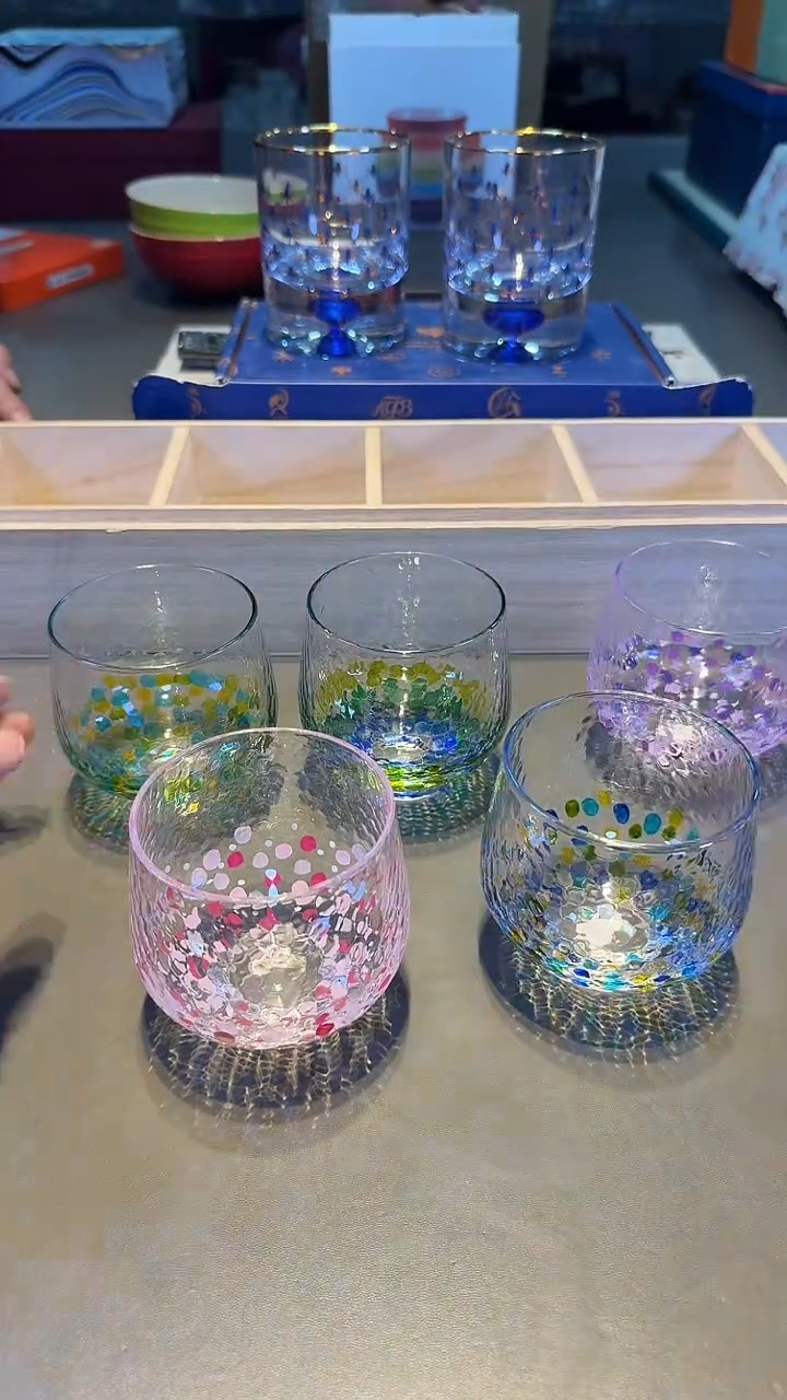 小新全球仓小新全球仓小新全球仓