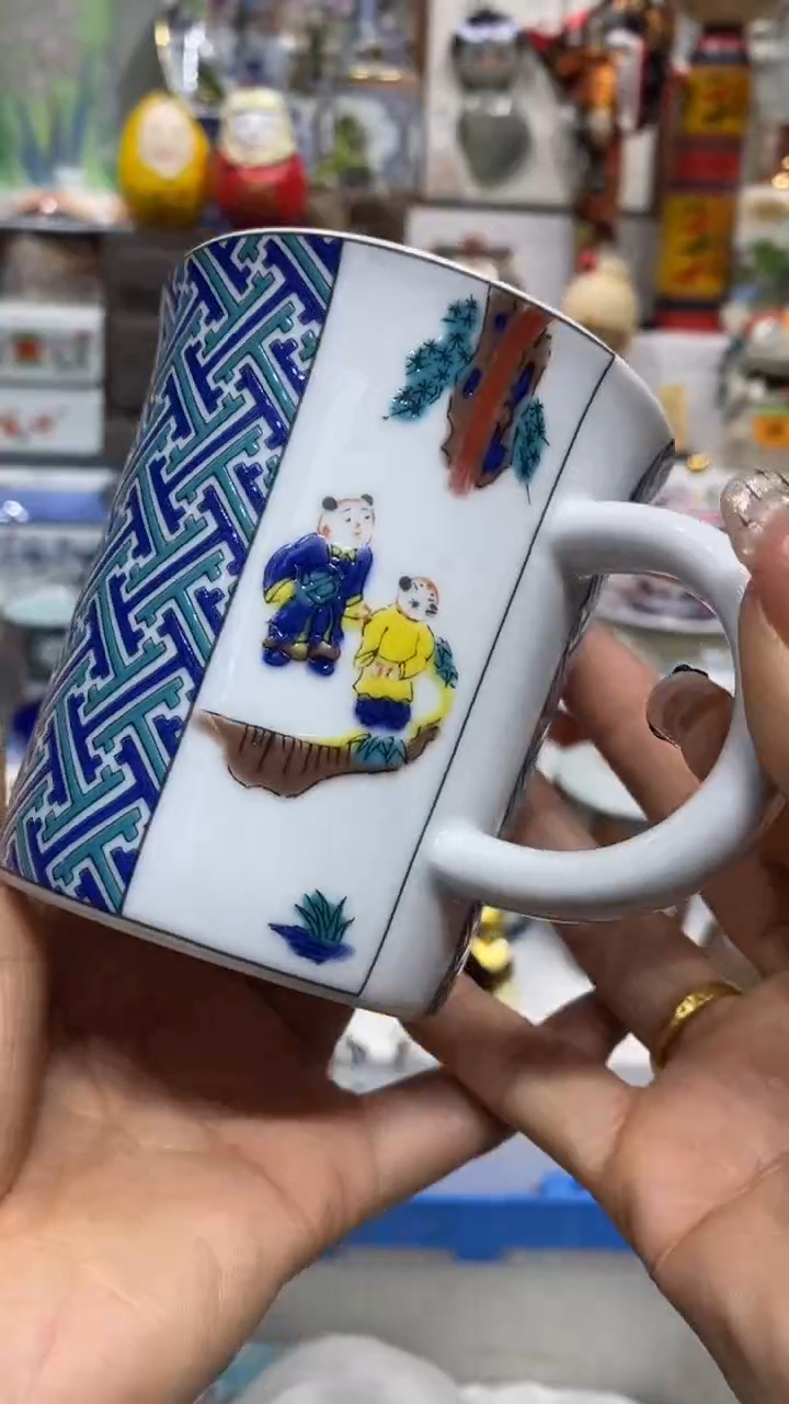 @****༊闪购名称闪购名称