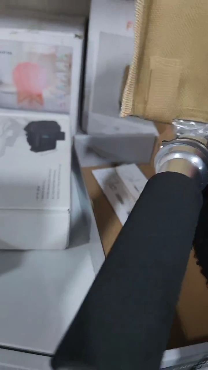 工兵铲炸炸炸炸炸炸炸23