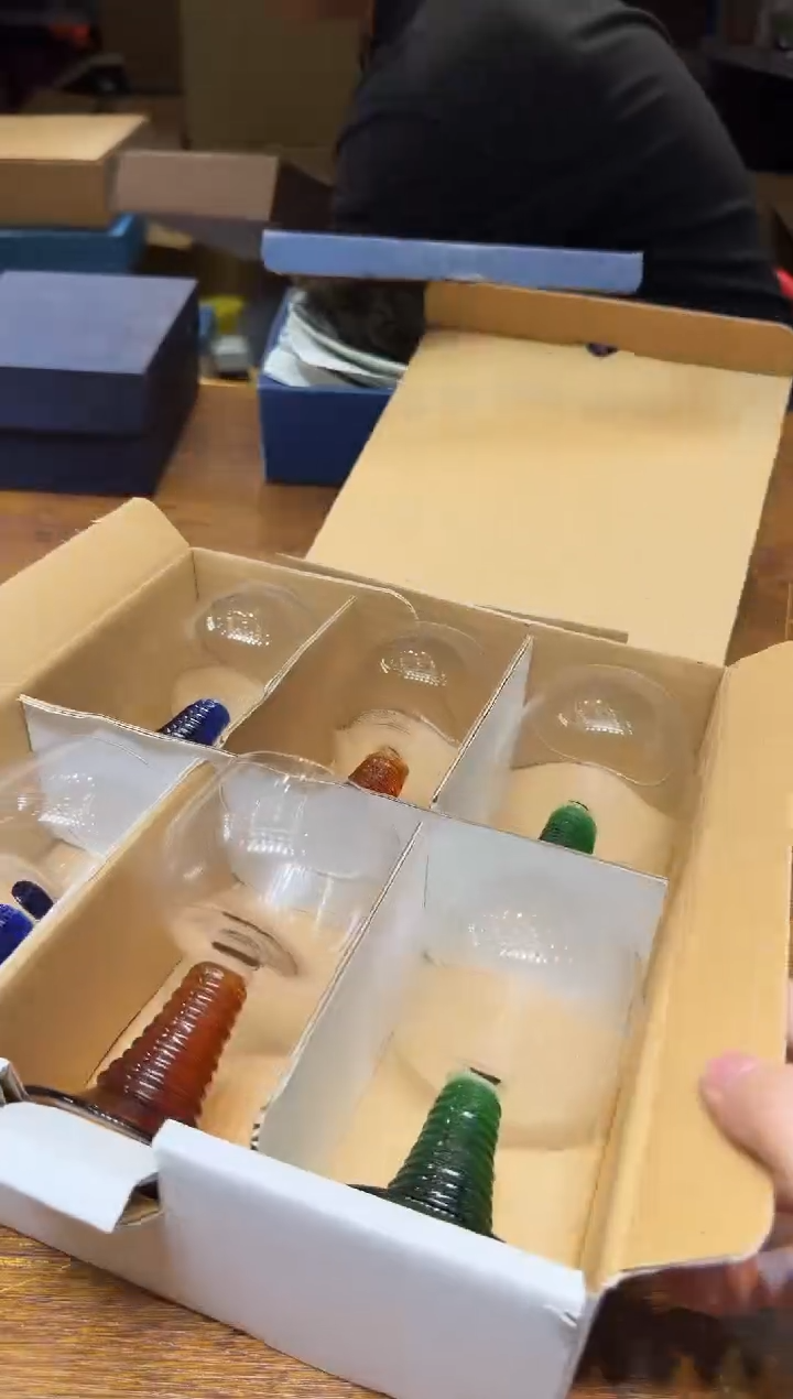 小狐狸严选日瓷器小狐狸精选日瓷器