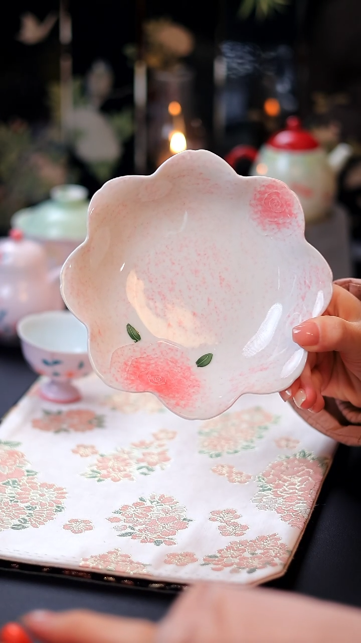 【闪购商品】哈哈哈哈哈哈哈哈哈哈