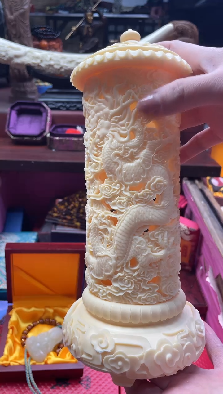 【闪购商品】一一一一一一一香炉