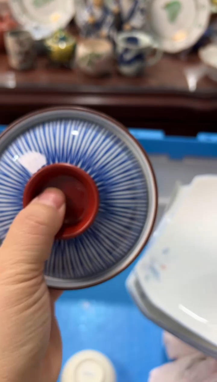 瓷片旺****8编码：欢迎惠顾，感谢支持4699